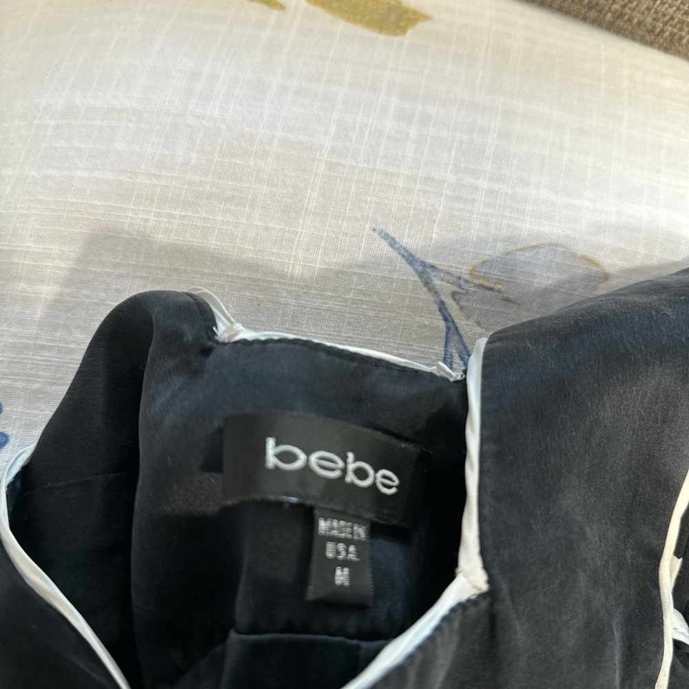 Bebé - Picture 4 of 4